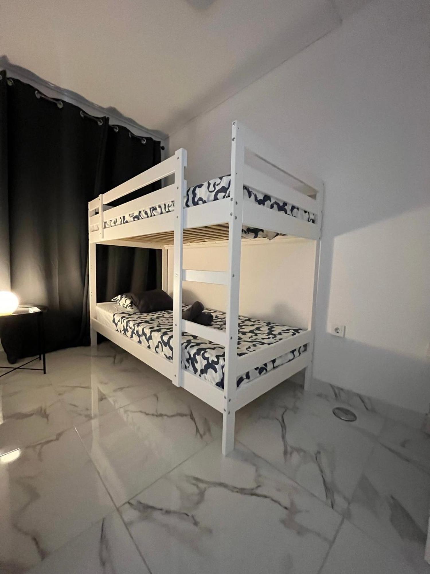 Appartement Sunset à Armação de Pêra Extérieur photo